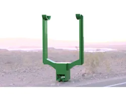 Ender Extender Balanced Filament Spool Holder v slot Ender 3