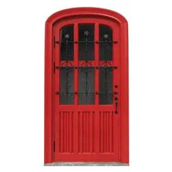 entrance classic door 46