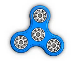 fidget spinner