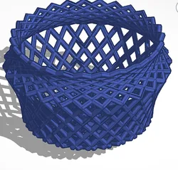 fruit basket
