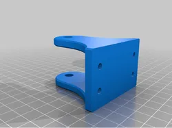 Generator Part (for a friend)
