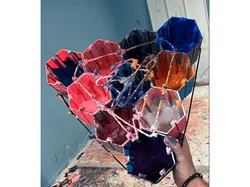Hexa