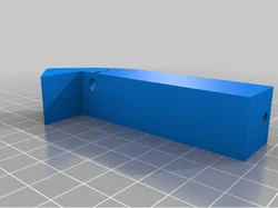 Ikea Lack Tisch Filament Guide