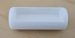 Ikea Mala Easel Foot