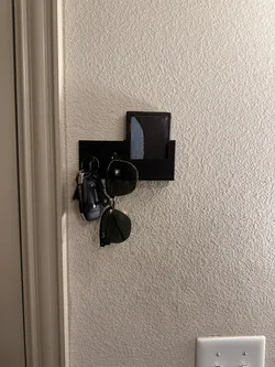 Key Holder