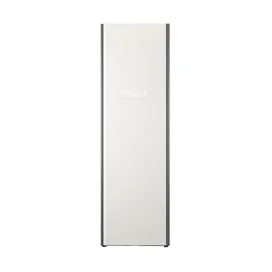 LG Object Collection Styler S5BFO