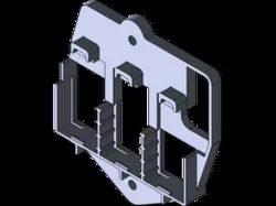LV432525