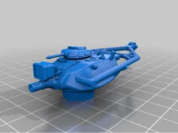M728 CEV