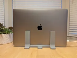 MacBook Pro Laptop Stand