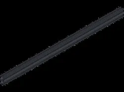 Part X linear
