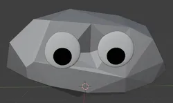 Pet Rock
