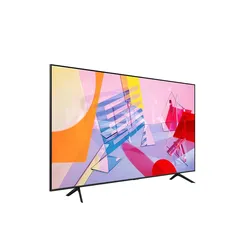 QLED TV 163cm
