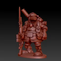 Quar Characters Nov2024 Set