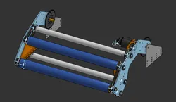 random frc stuff