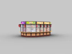 shop lowpoly 1