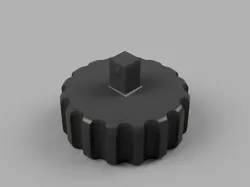 Socket Grip