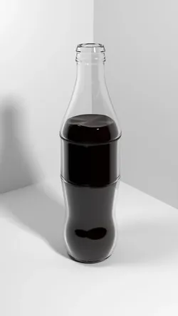 soda