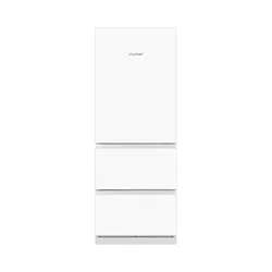 Stand Type Kimchi Refrigerator