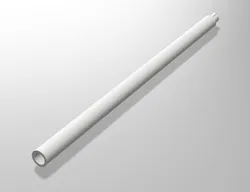 Swiffer duster extension