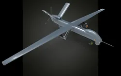 TAI Anka