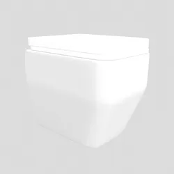 wc-1