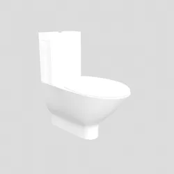 wc-8
