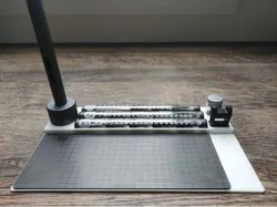 Xiaomi Wowstick 1F+ Desk Stand