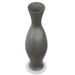 3D printer bestanden | 3MF | vase