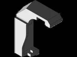 Alignment Bracket