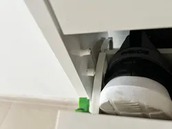 Armario zapatos
