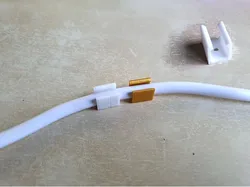 Cable Clip
