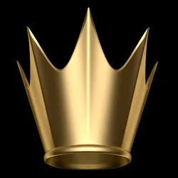 Crown