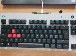 cubierta para teclado - Modelo de impresión 3D gratuito