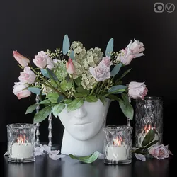 Decorative set