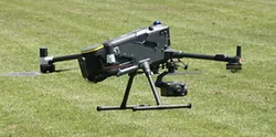 DJI Matrice 400