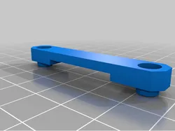 ender 3 S1