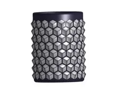 Example for surface modelling