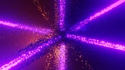 Explosion