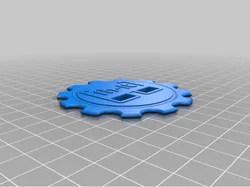 fh-itech Makercoin
