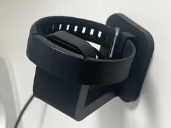 Fitbit Chargingstation