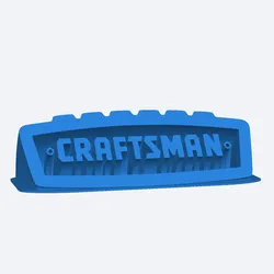 gratuită de Tools & Spare Parts STL Descărcare - Logo - user9715856840
