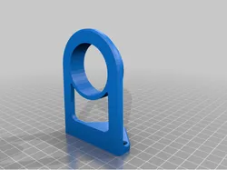 Kitchen Roll Holder