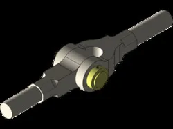 Knuckle Joint