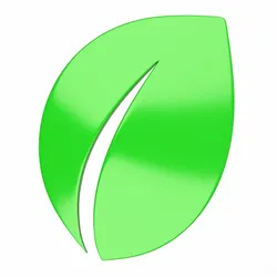 Leaf Symbol