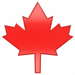 Maple Leaf