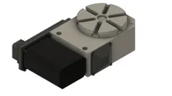 PK-140