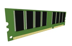 RAM module  Free