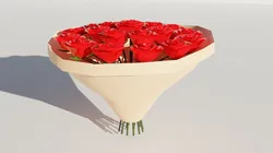 Rose Free