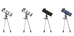 Scope