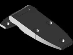 SK2-760S